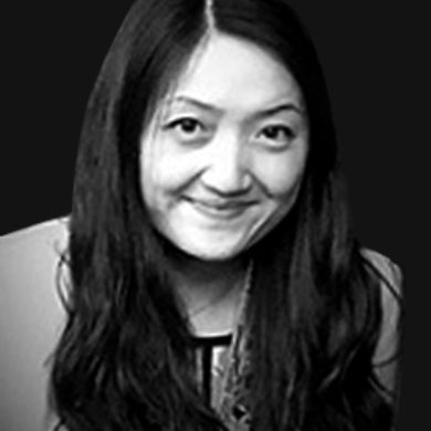 Associate Professor Allison Tong