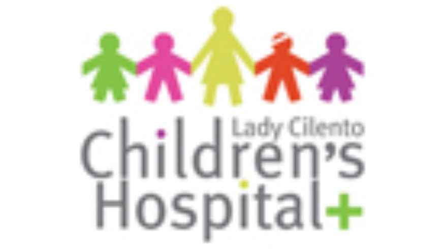 Lady Cliento Children’s Hospital, Brisbane