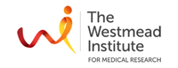 Westmead-Institute-1.png