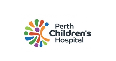 Perth Children’s Hospital, Perth