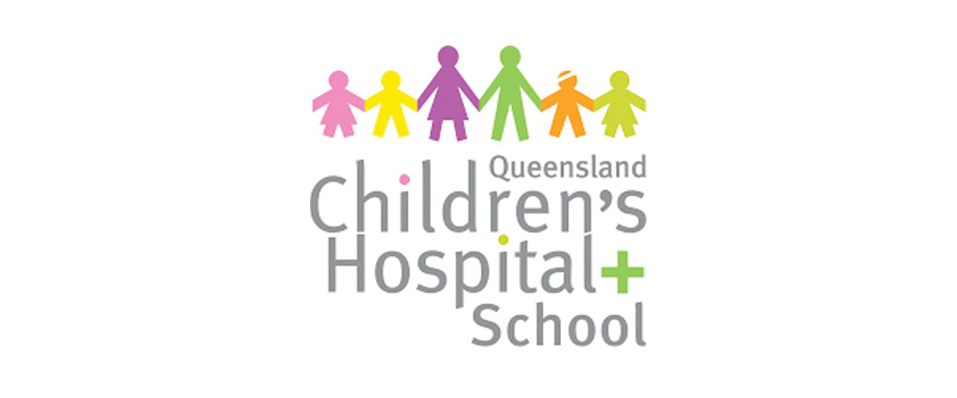 Queensland Children’s Hospital, Brisbane