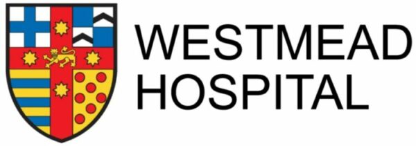Westmead Hospital, Westmead